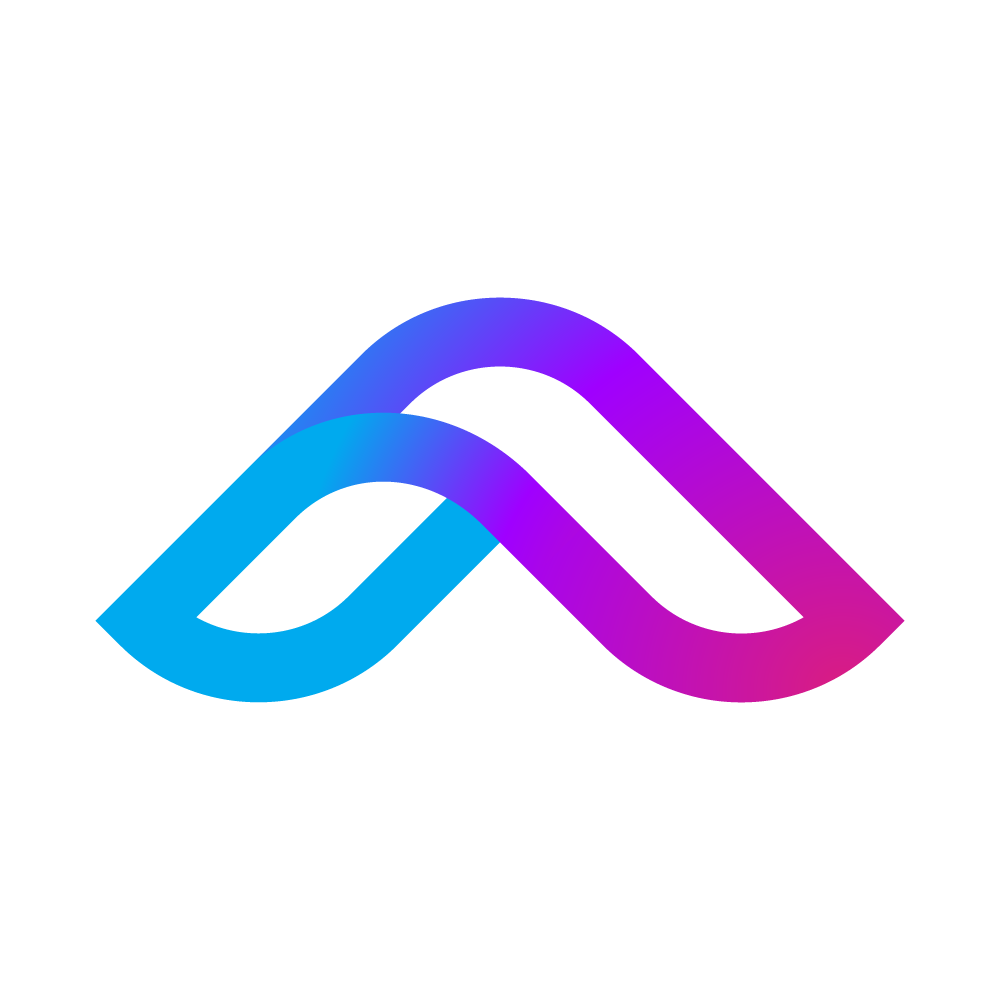Affinity MSP logo