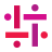 Insight Enterprises logo