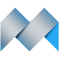 Managed IT logo