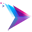 Managed Services Australia logo