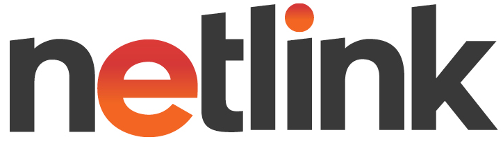 Netlink Group logo