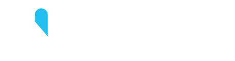 Netway Networks logo